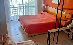 Maison Apart Hotel